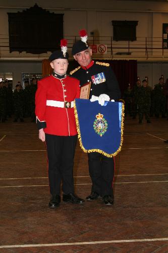 Images/gallipoli 2010 040 copy.jpg